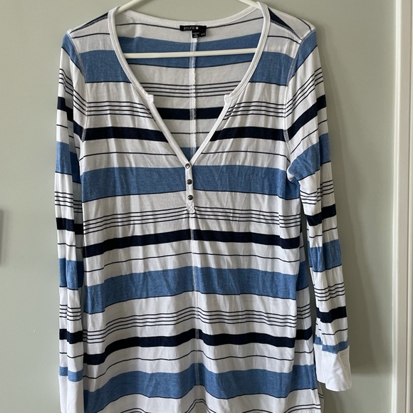 Light sweater - Picture 2 of 2